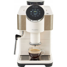 Dr. Coffee Ekspres ciśnieniowy Dr. Coffee Dr. Coffee - H1 Biały - Ekspres ciśnieniowy