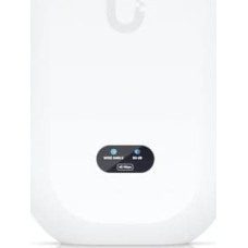 Ubiquiti Ubiquiti Camera AI Theta 8MP/12MP UVC-AI-THETA Remote processing unit with status display