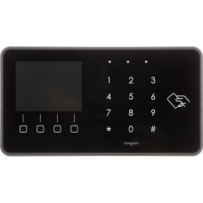 Roger CZYTNIK ZBLIŻENIOWY MCT88M-IO ROGER