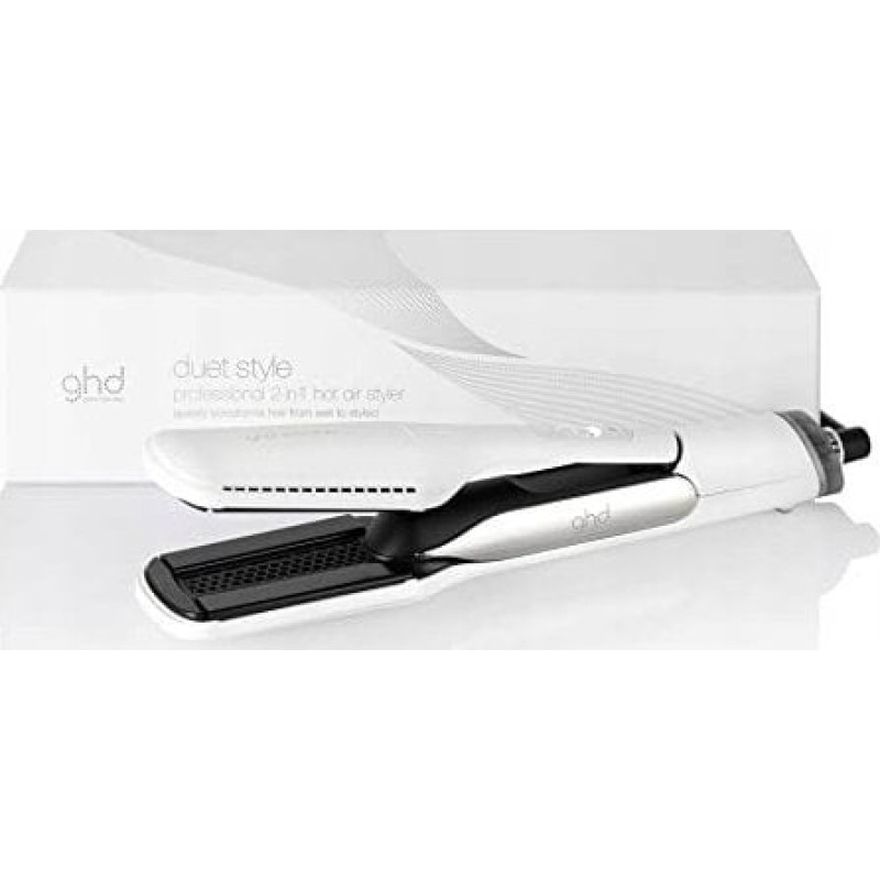 GHD Prostownica GHD Prostownica do włosów GHD HHWG1022