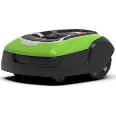 Greenworks Robot koszący Greenworks OptiMow10 (GR2505507)