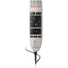 Philips SpeechMike III Pro G2