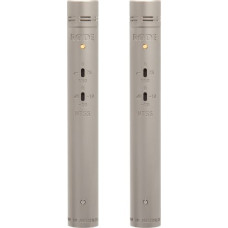 Rode Mikrofon Rode NT55 Pair - Para mikrofonów pojemnościowych