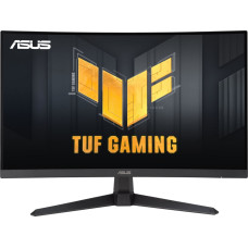 Asus Monitor Asus TUF Gaming VG27VQM1B-J (90LM0A81-B02170)