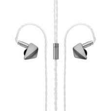 Astell&Kern Słuchawki Astell&Kern Zero 1