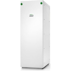 APC APC Galaxy VS Modular Battery Cabinet for up to 6 smart modular battery strings