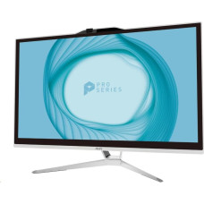 MSI PC AiO PRO AP222T,i3-13100,21.5