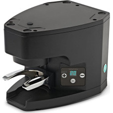 Jata Eureka - Tamper automatyczny do młynka Atom