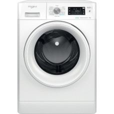 Whirlpool Pralka Whirlpool FFB 8258 WV EE