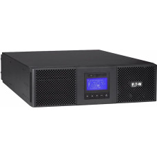 Eaton UPS Eaton 9SX 6000I RT3U (9SX6KIRT)