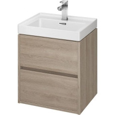 Cersanit Crea 49.4 cm dąb craft (S801-287)