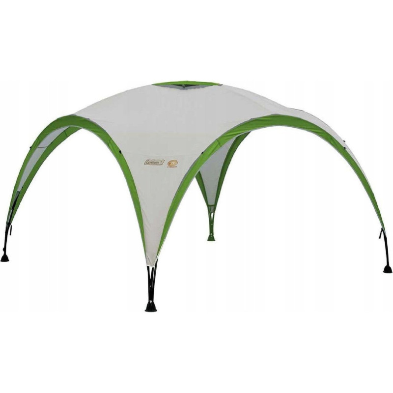 Coleman Event Shelter Pro XL Wiata Namiotowa (053-L0000-2000016832-192)