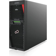 Fujitsu TX1330 M6 INTEL XEON 6325P PROC