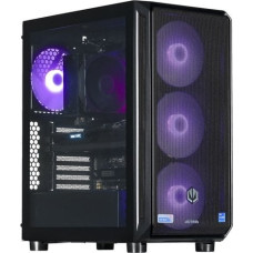 Actina ENDORFY 8400F/32GB/1TB/ArcB580/600W