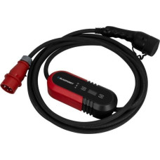 Blaupunkt Ładowarka Blaupunkt P3PM2T2 11kW 8-16A 450V 8m