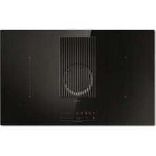 Elica Płyta grzewcza Elica NikolaTesla Prime+ BL/F/83 - Recirculation