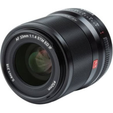 Viltrox AF 13mm F1.4 Sony E