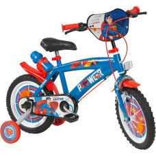 Toimsa CHILDREN'S BICYCLE 14