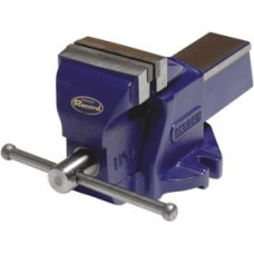 Irwin Imadło ślusarskie typ 6 150mm