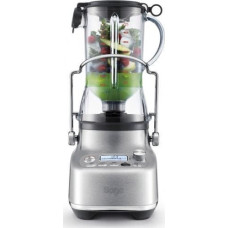 Sage Sokowirówka Sage SJB815