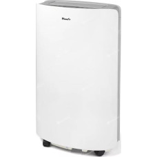 Woods Klimatyzator Woods Przenośny Cortina Silent