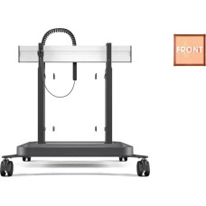Vogels Głośnik Vogels RISE 5108 MOTORIZED DISPLAY