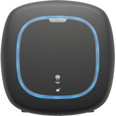 Wallbox Ładowarka Wallbox Pulsar Pro Typ 2 22kW 5m czarna (PPR1-0-2-4-K-002)