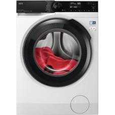 AEG Zmywarka AEG Washing machine AEG LFR73844VE