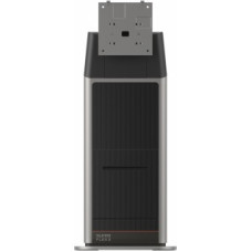 Sunmi Flex3 Restaurant Desktop Stand