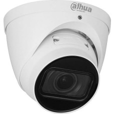 Dahua NET CAMERA 5MP IR EYEBALL/IPC-HDW5541T-ZE-27135-S3 DAHUA