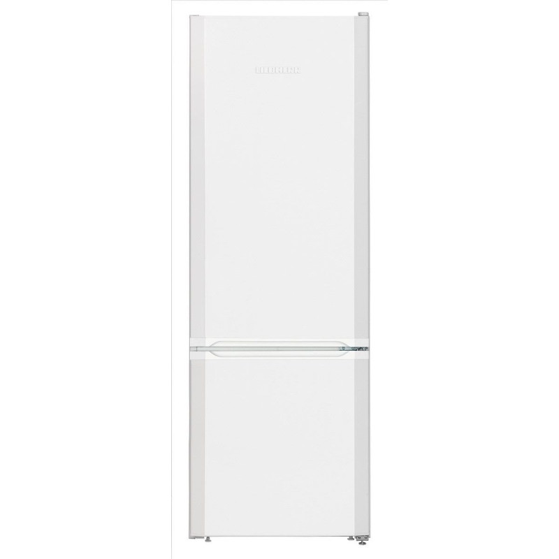 Liebherr Lodówka Liebherr Liebherr CUe 281 Uźyj kodu 3L23 i płać mniej