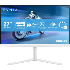 Philips Evnia 5000 27M2N5901A - LED-Monitor - Gaming - 68.5 cm (27