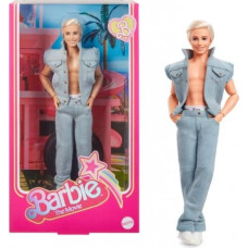 Mattel Lalka Barbie The Movie Ryan Gosling jako Ken