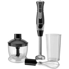 Maestro Blender set MR-566