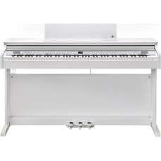 Marantz Kurzweil CUP E1 White - Pianino cyfrowe