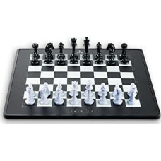 Millennium Millennium Schachcomputer eOne