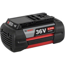 Bosch GBA 36V 6,0Ah