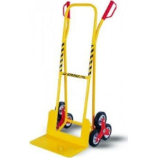 Unimet Wózek transportowy schodowy WRN1-015/59