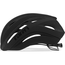 Giro Kask szosowy AETHER SPHERICAL MIPS matte black roz. L (59-63 cm)