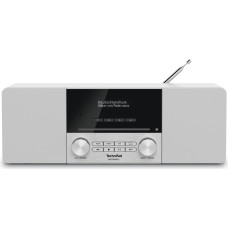 Technisat Radio TechniSat Digitradio 3