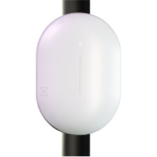 Ubiquiti Access Point Ubiquiti Alta Labs AP6 Professional Outdoor Wi-Fi 6 Access Point