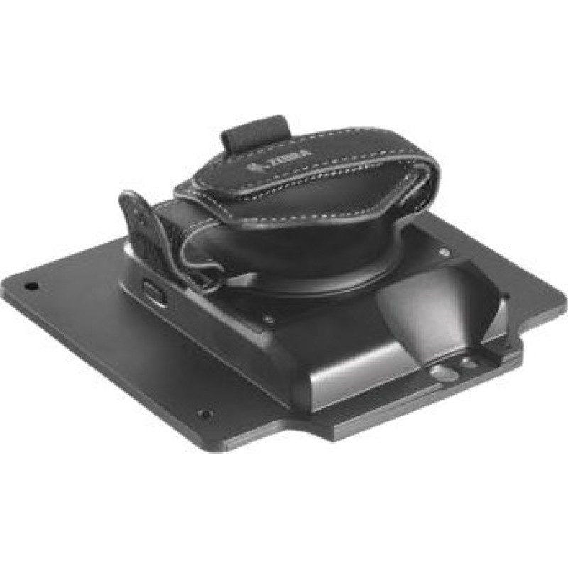 Zebra Zebra ZBK-ET5X-8RH1-01 akcesoria do czytników kodów kreskowych