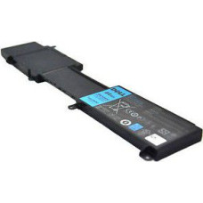 Dell Bateria Dell Primary 6 Cell, 44 Wh (8JVDG)