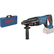 Bosch Młotowiertarka Bosch GBH 18V-26 D 18 V (0611916000)