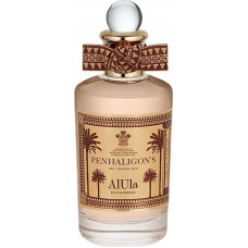 Penhaligon´s PENHALIGON'S Trade Routes Alula EDP spray 100ml