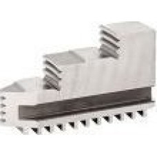 Bison-Bial SZCZEKI SGM 2415;2405-250