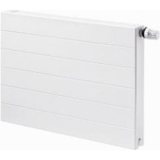 Stelrad Grzejnik Planar Style typ 22 600x600mm 594W lewy (GR-ST-PS-22/60/060L)