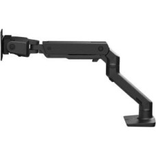 Ergotron Uchwyt biurkowy na monitor do 57