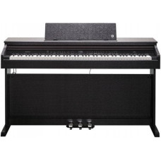 Marantz Kurzweil CUP E1 Rosewood - Pianino cyfrowe