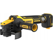 Dewalt Szlifierka Dewalt  DCG409VSN-XJ